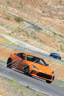 media/Jun-18-2023-Extreme Speed (Sun) [[5ec640de4e]]/4-Orange Low Inter/session 2 turn 11/